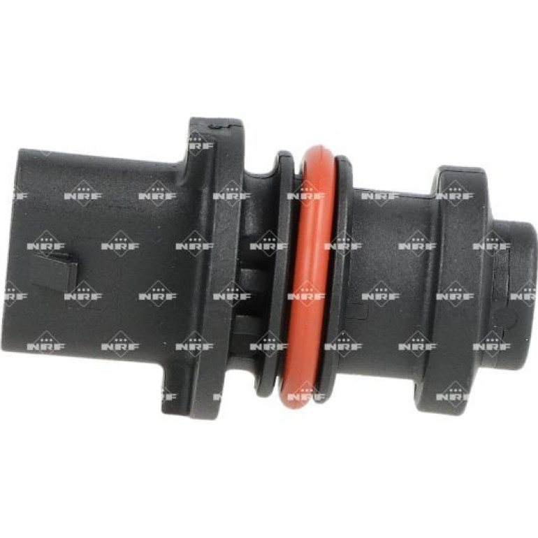 Sensor, Nockenwellenposition 754067 Sensor, Nockenwellenposition 754067