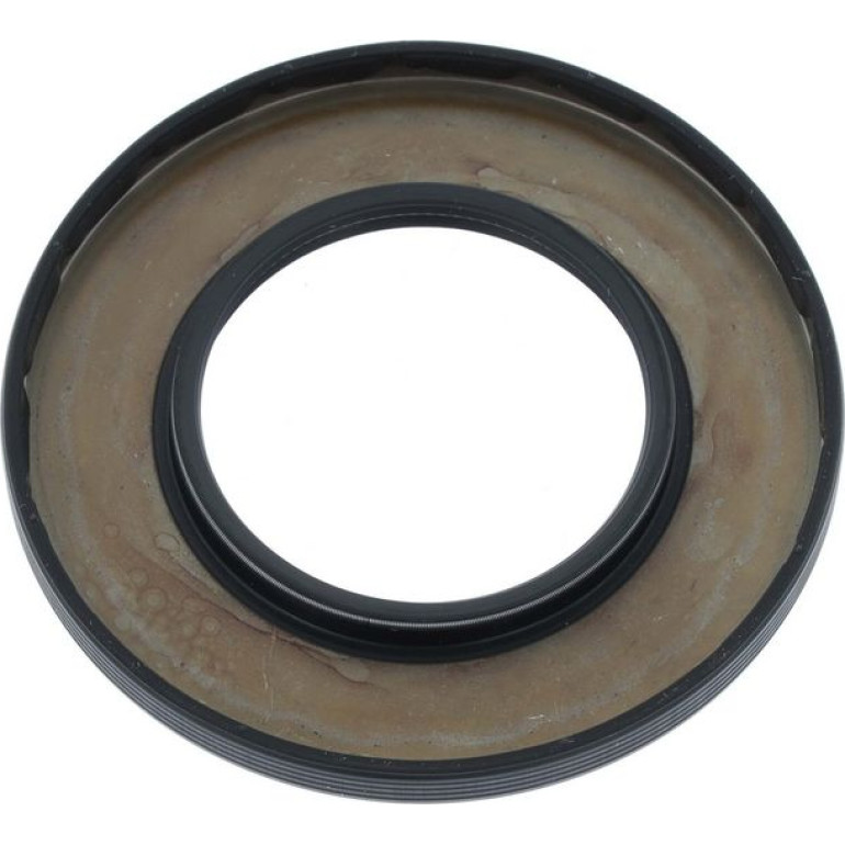 Wellendichtring, Verteilergetriebe 01034130B Wellendichtring, Verteilergetriebe 01034130B