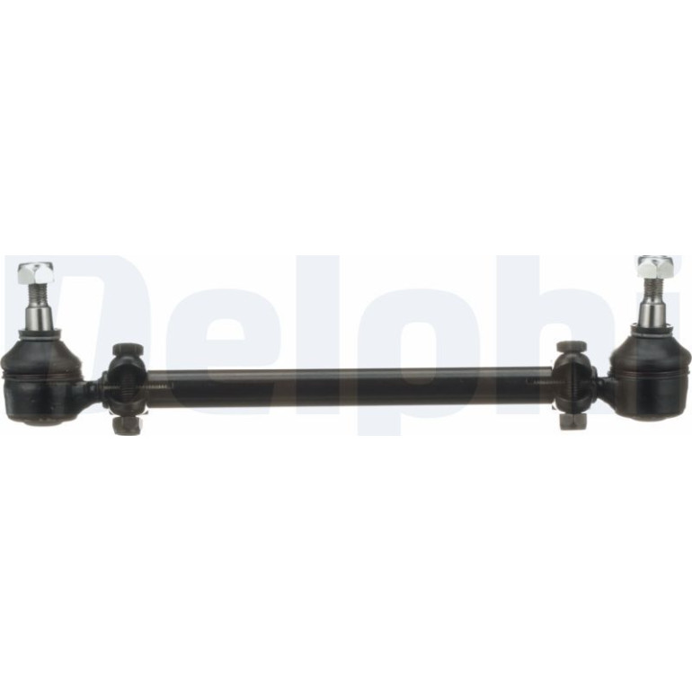 Spurstange TL343 Spurstange TL343