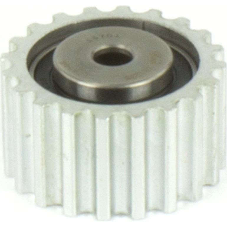 Umlenk-/Führungsrolle, Zahnriemen GE355.35
