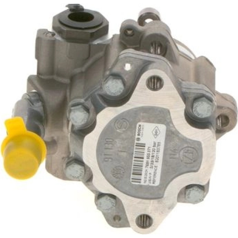 Hydraulikpumpe, Lenkung K S00 000 562