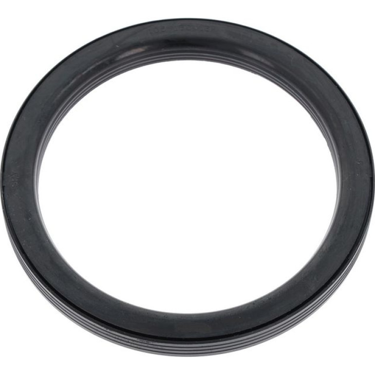 Dichtring 19034447B