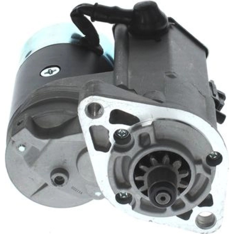 Starter 1 986 S00 913 Starter 1 986 S00 913
