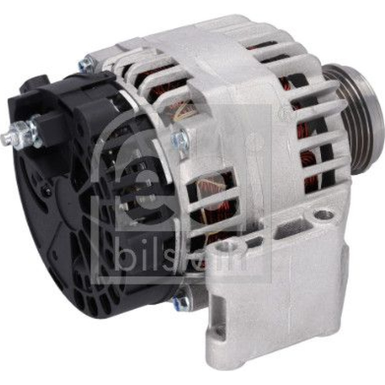 Generator 193424