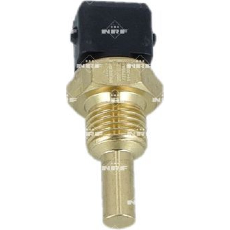Sensor, Kühlmitteltemperatur 727154 Sensor, Kühlmitteltemperatur 727154
