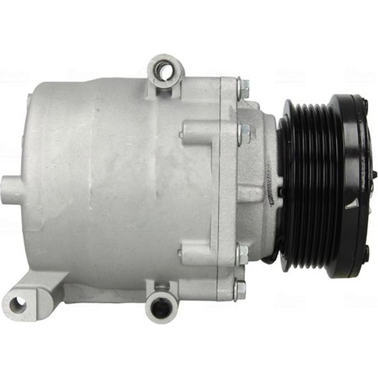 Kompressor, Klimaanlage 89358 Kompressor, Klimaanlage 89358