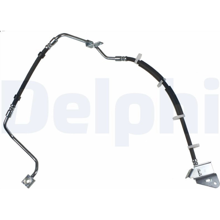 Bremsschlauch LH6940