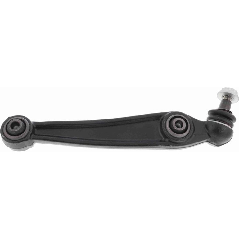 Lenker, Radaufhängung V20-1174 Lenker, Radaufhängung V20-1174