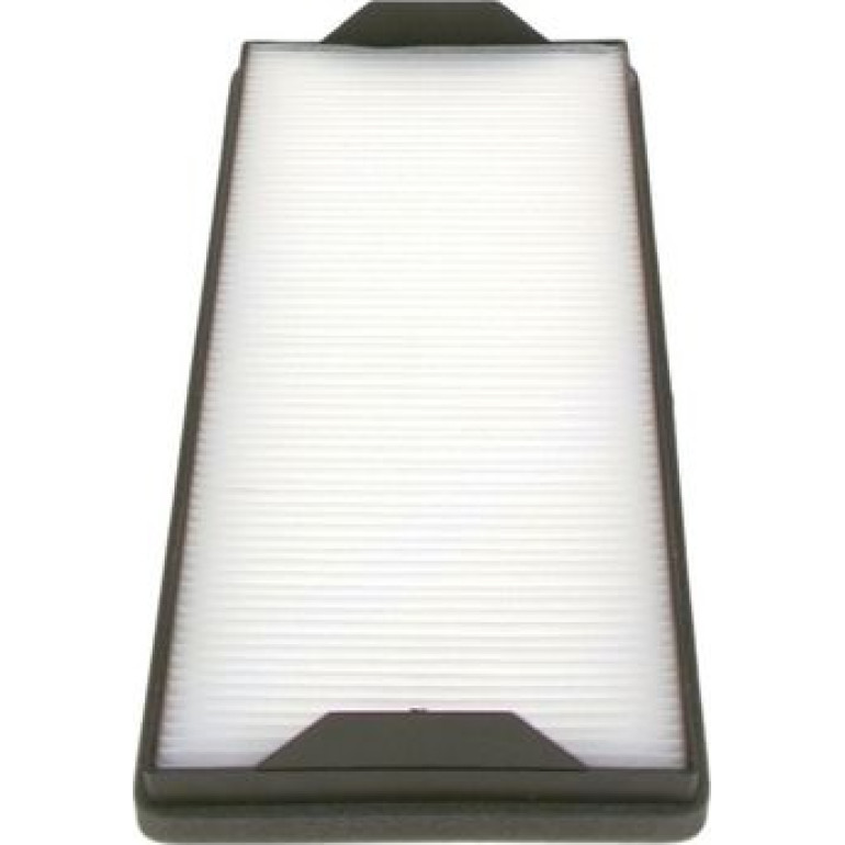 BOSCH 1 987 431 168 Innenraumfilter BOSCH 1 987 431 168 Innenraumfilter