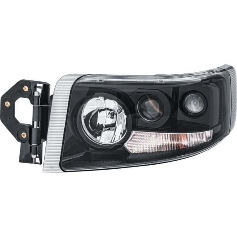 Hauptscheinwerfer 1EL 011 899-471