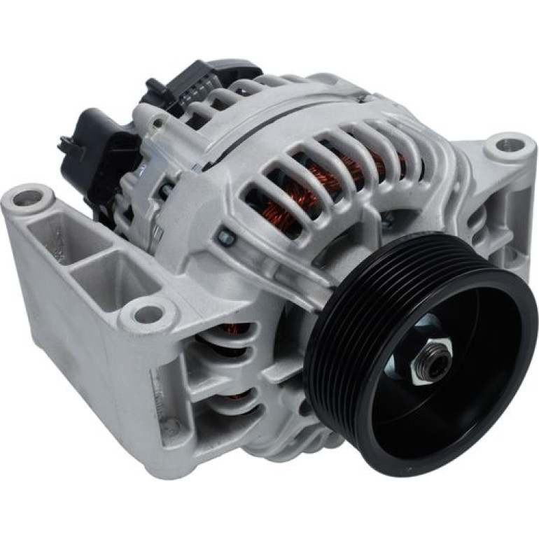 Generator 1 986 A01 038 Generator 1 986 A01 038