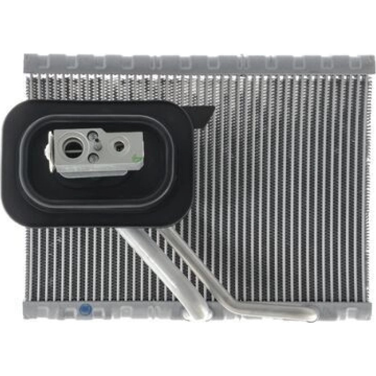 Verdampfer, Klimaanlage AE 127 000P Verdampfer, Klimaanlage AE 127 000P