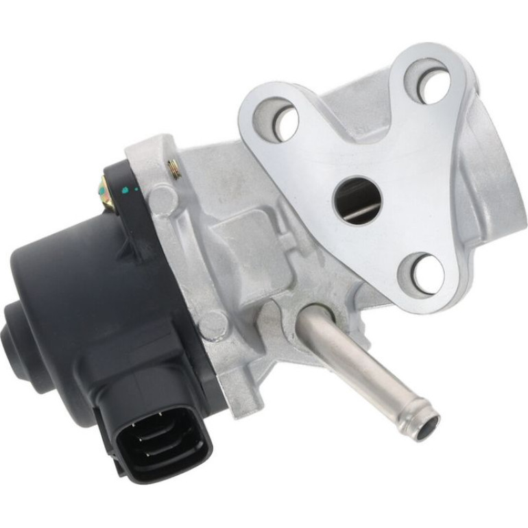 AGR-Ventil 703304