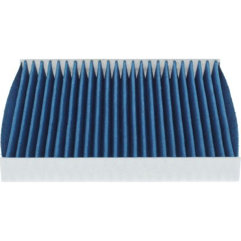 Filter, Innenraumluft 0 986 628 630 Filter, Innenraumluft 0 986 628 630