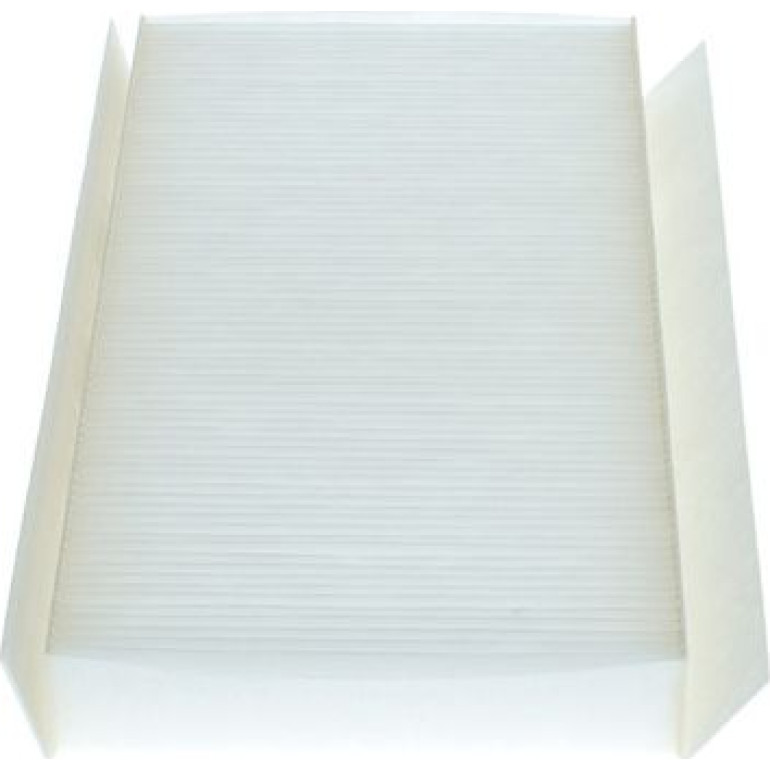 BOSCH 1 987 432 006 Innenraumfilter BOSCH 1 987 432 006 Innenraumfilter