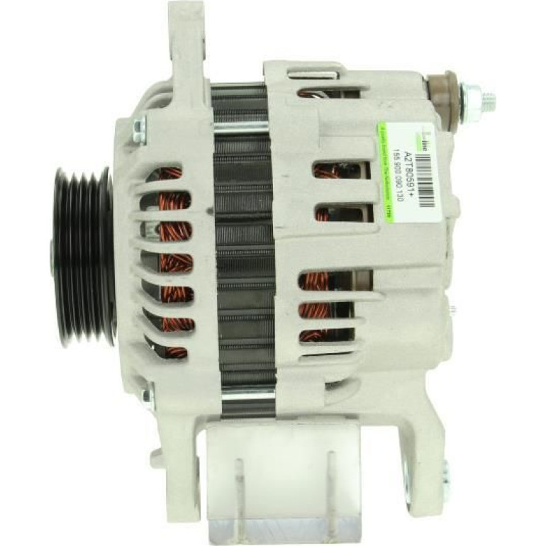 Generator 155.900.090.130