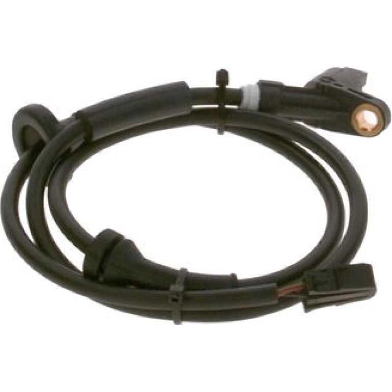 Sensor, Raddrehzahl 0 986 594 009