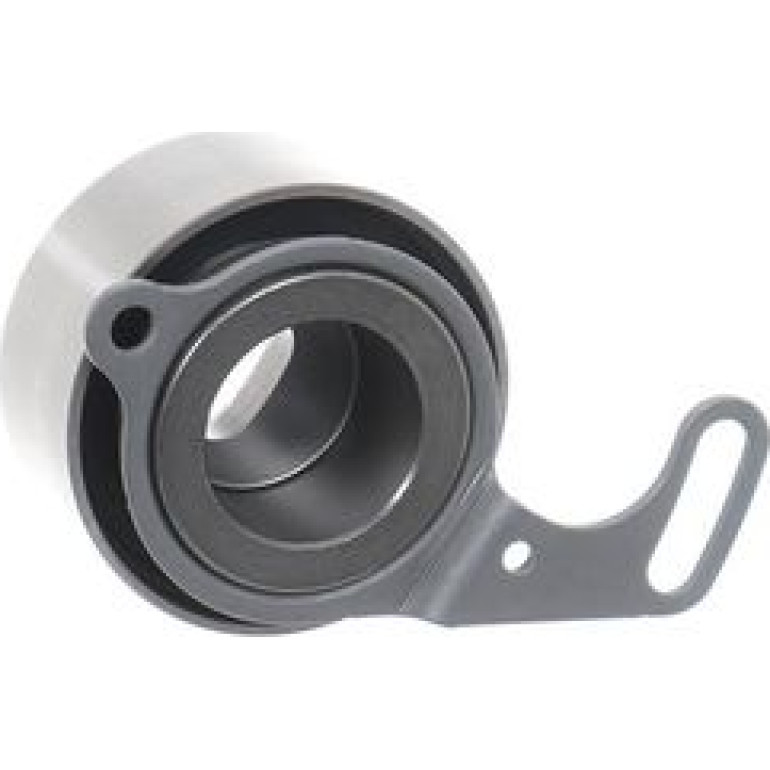 Spannrolle, Zahnriemen VKM 73600 Spannrolle, Zahnriemen VKM 73600