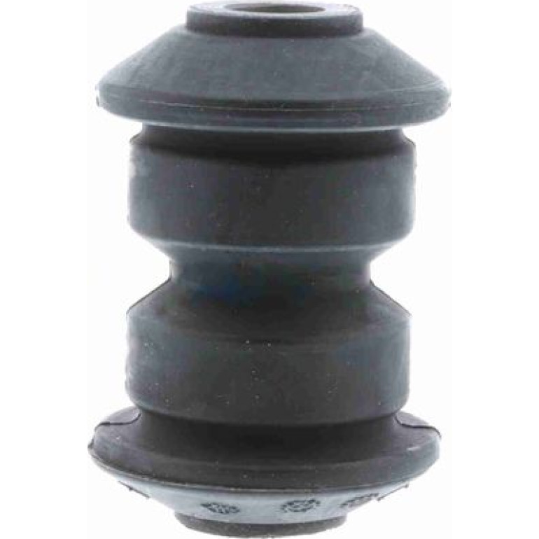 Lagerung, Lenker V30-7521 Lagerung, Lenker V30-7521