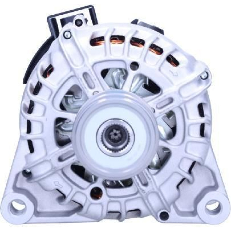 Generator 595.943.120.000 Generator 595.943.120.000