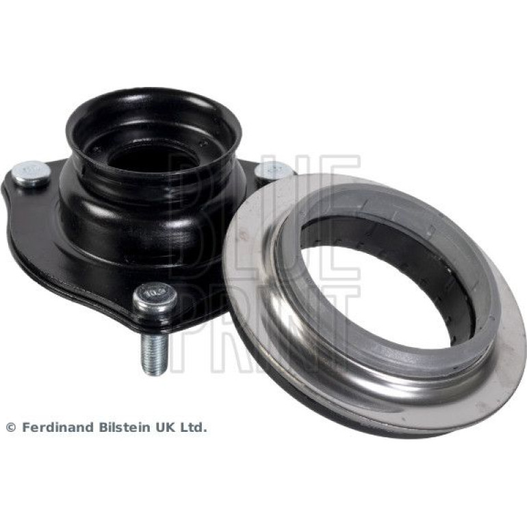 Reparatursatz, Federbeinstützlager ADBP800144 Reparatursatz, Federbeinstützlager ADBP800144