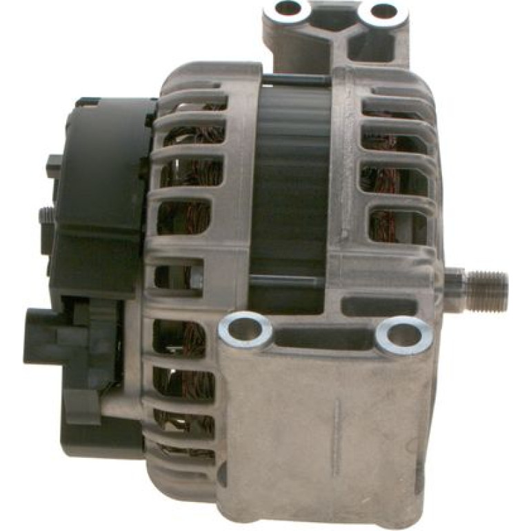 Generator 0 125 811 051 Generator 0 125 811 051