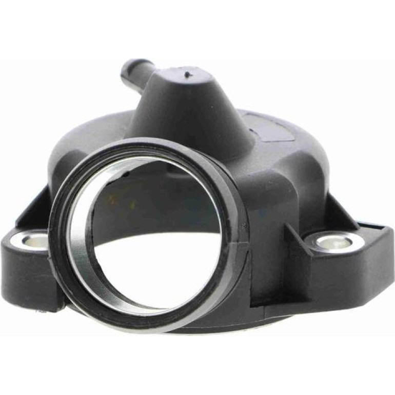 Thermostatgehäuse V30-99-0001 Thermostatgehäuse V30-99-0001