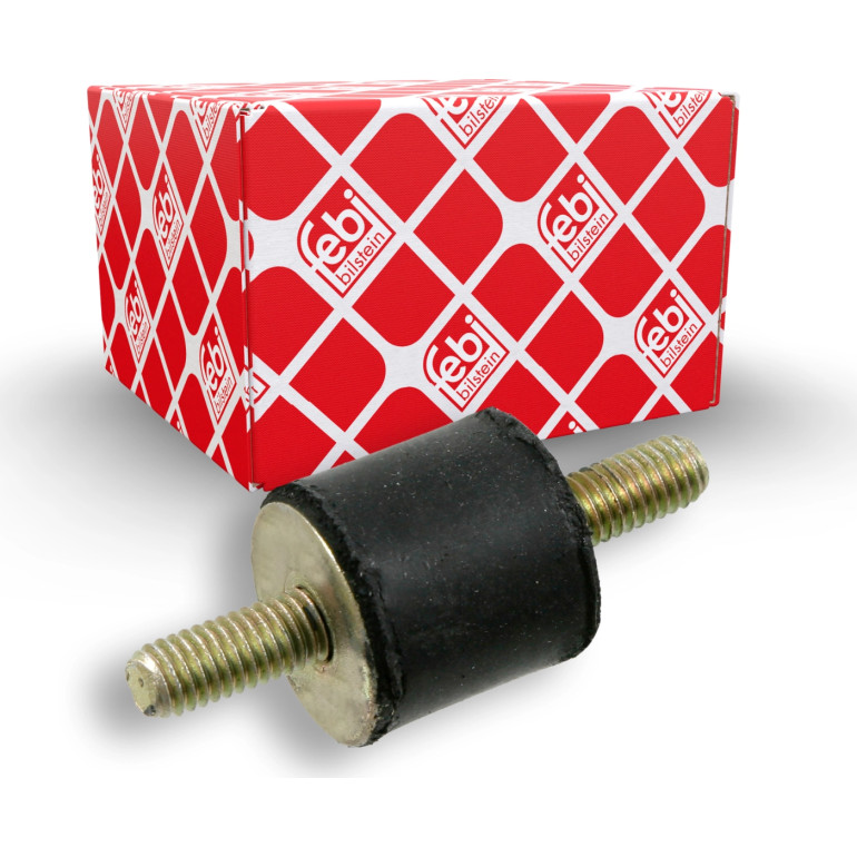 FEBI BILSTEIN 19580 Anschlag-/Befestigungspuffer FEBI BILSTEIN 19580 Anschlag-/Befestigungspuffer