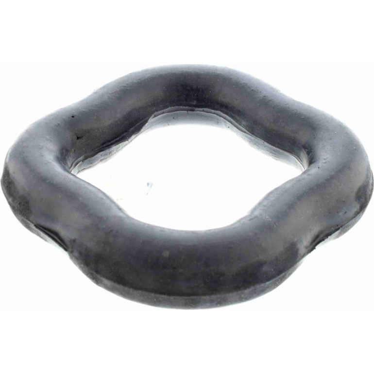 Halter, Abgasanlage V20-0058 Halter, Abgasanlage V20-0058