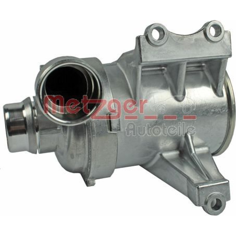 Wasserpumpe, Motorkühlung 4007021 Wasserpumpe, Motorkühlung 4007021