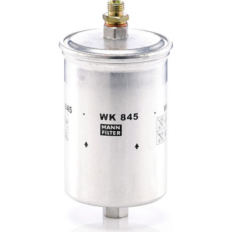 Kraftstofffilter WK 845