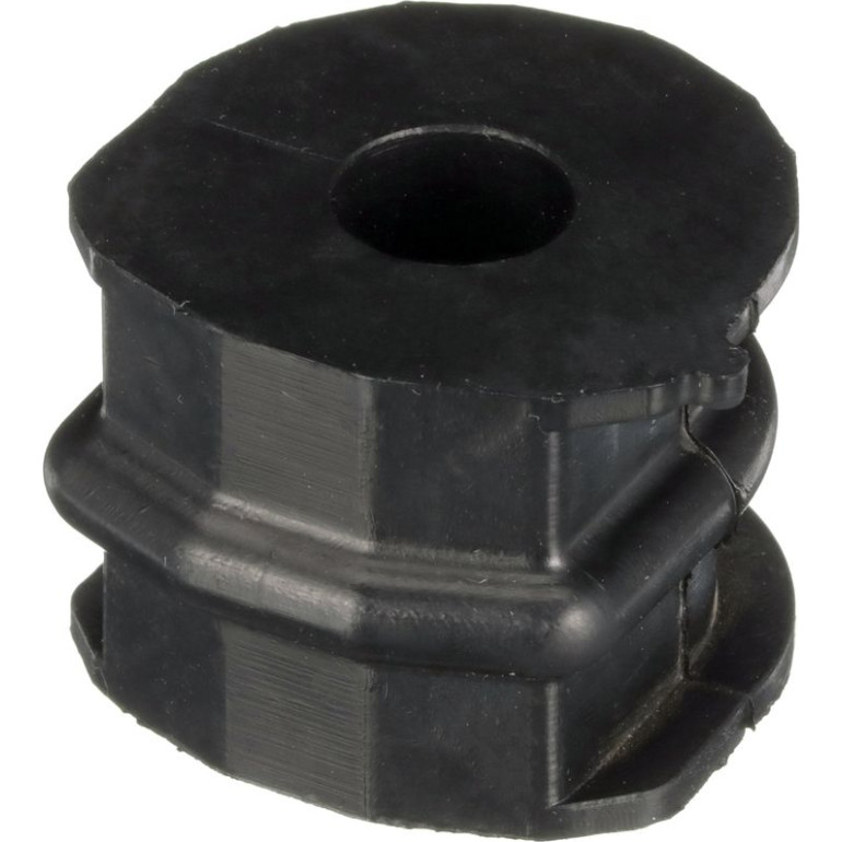 Lagerung, Stabilisator AWS1810