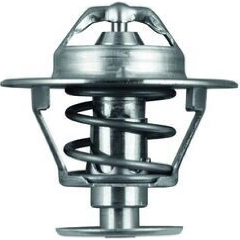 Thermostat, Kühlmittel TX 86 76D Thermostat, Kühlmittel TX 86 76D