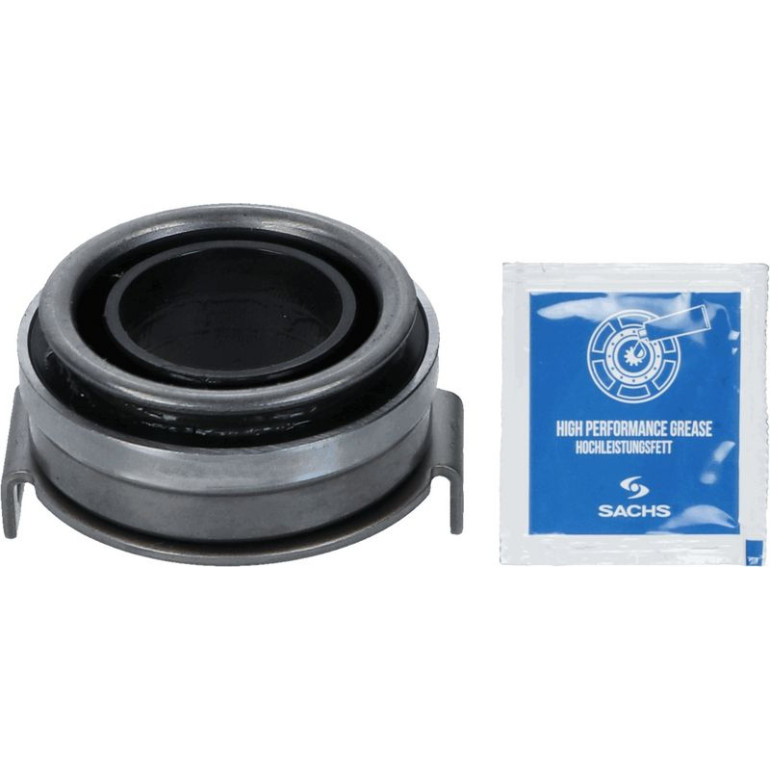 SACHS 3000 951 618 Kupplungssatz SACHS 3000 951 618 Kupplungssatz