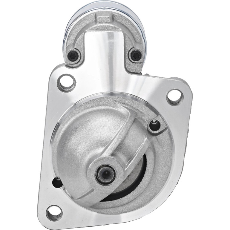 VALEO 438302 Anlasser 12V, 1,2kW, Zähnez.: 12, NO, L 28, Ø 76 mm, NEW ORIGINAL PART VALEO 438302 Anlasser 12V, 1,2kW, Zähnez.: 12, NO, L 28, Ø 76 mm, NEW ORIGINAL PART