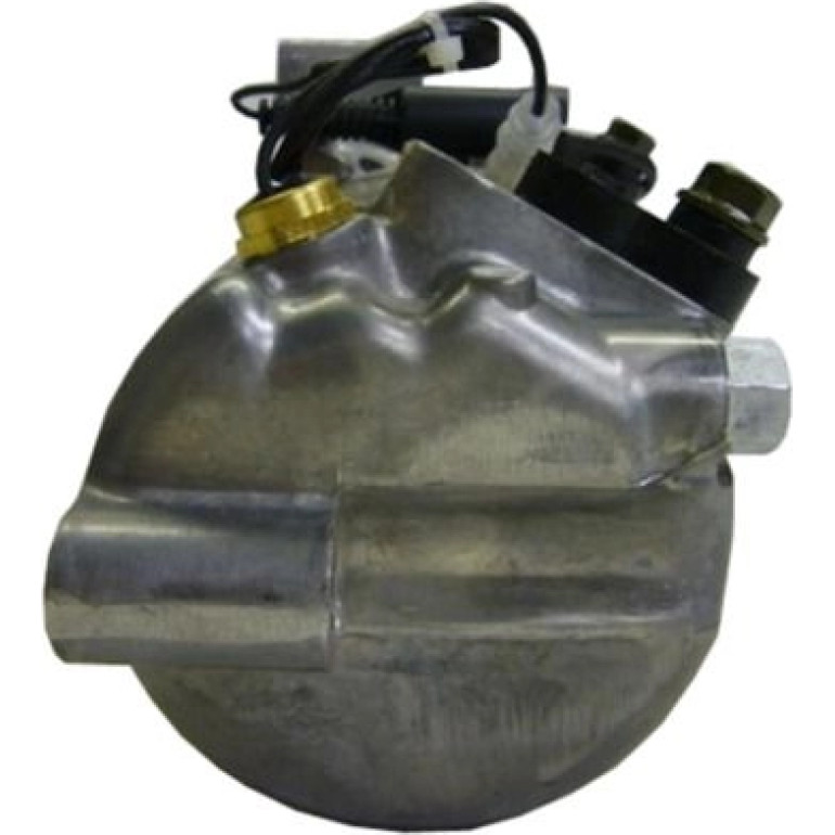 Kompressor, Klimaanlage ACP 1071 000S Kompressor, Klimaanlage ACP 1071 000S