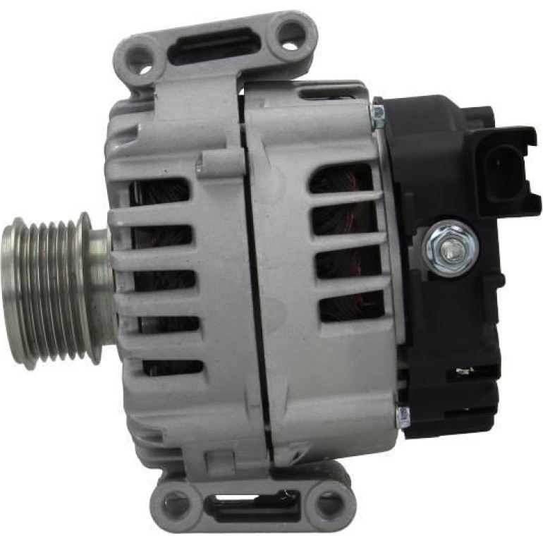 Generator 555.958.200.004 Generator 555.958.200.004