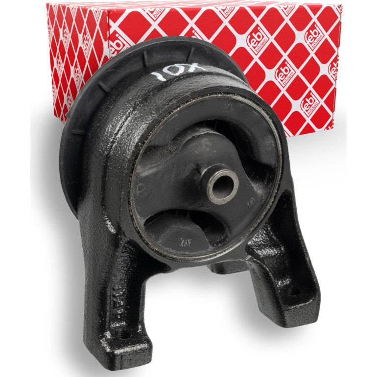 FEBI BILSTEIN 170797 Motorlager FEBI BILSTEIN 170797 Motorlager