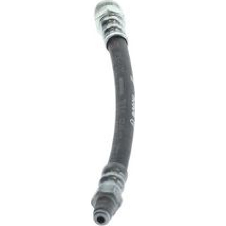Bremsschlauch 1 987 476 877