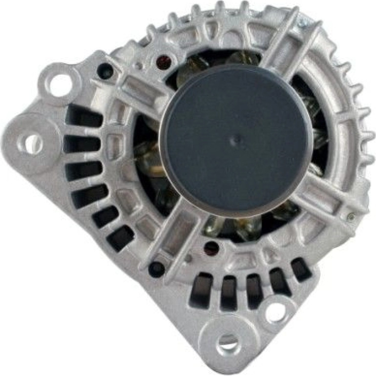 Generator 8EL 012 428-771