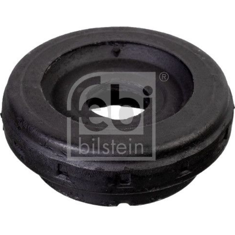 FEBI BILSTEIN 173848 Federbeinstützlager, Domlager FEBI BILSTEIN 173848 Federbeinstützlager, Domlager