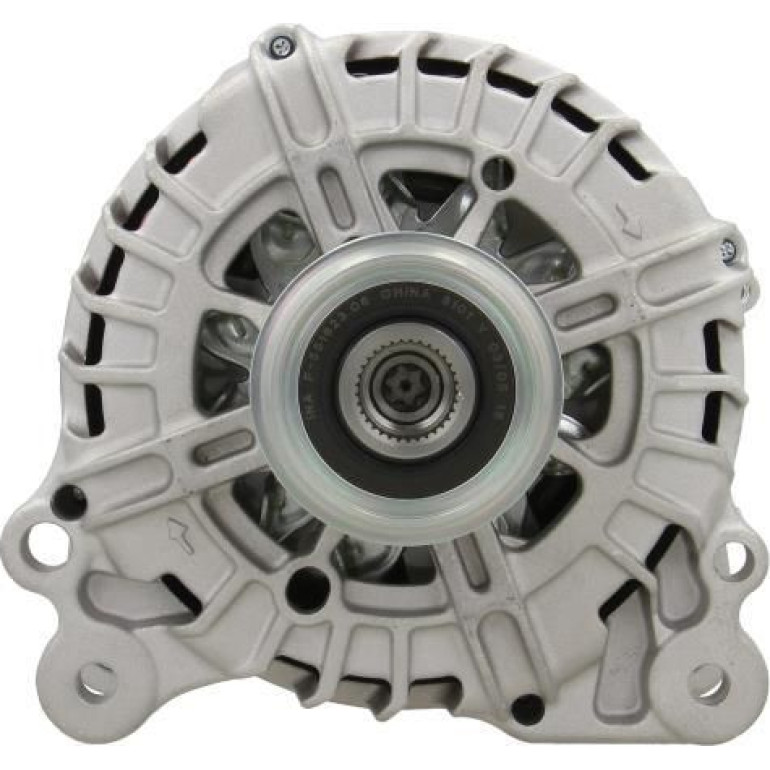 Generator 205.560.150.000 Generator 205.560.150.000