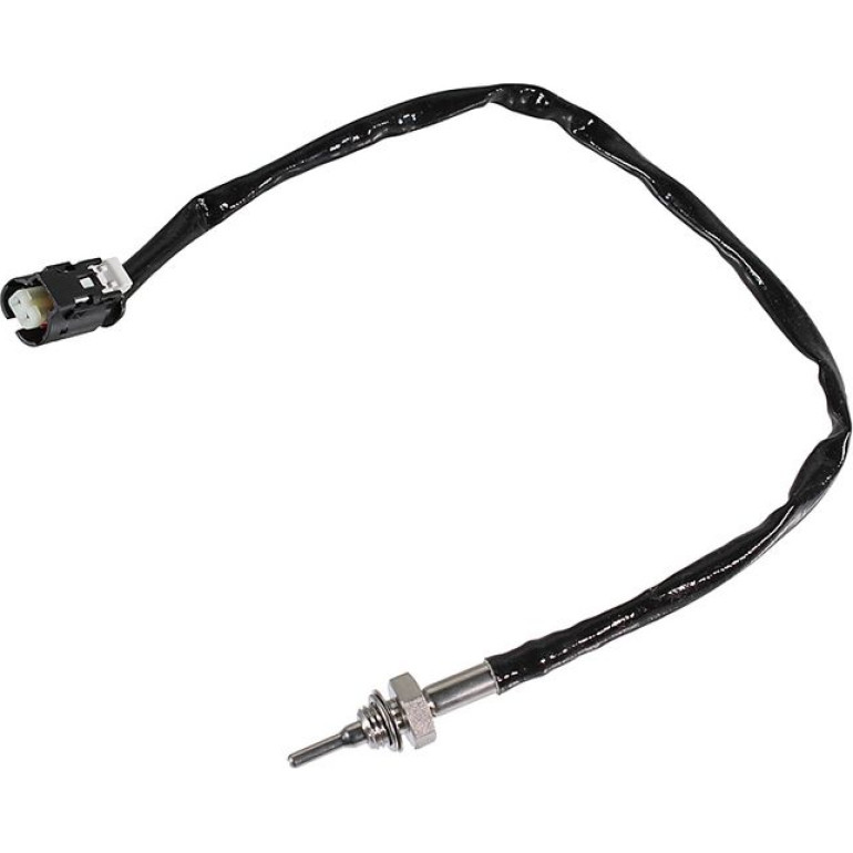 Sensor, Abgastemperatur 08941143 Sensor, Abgastemperatur 08941143