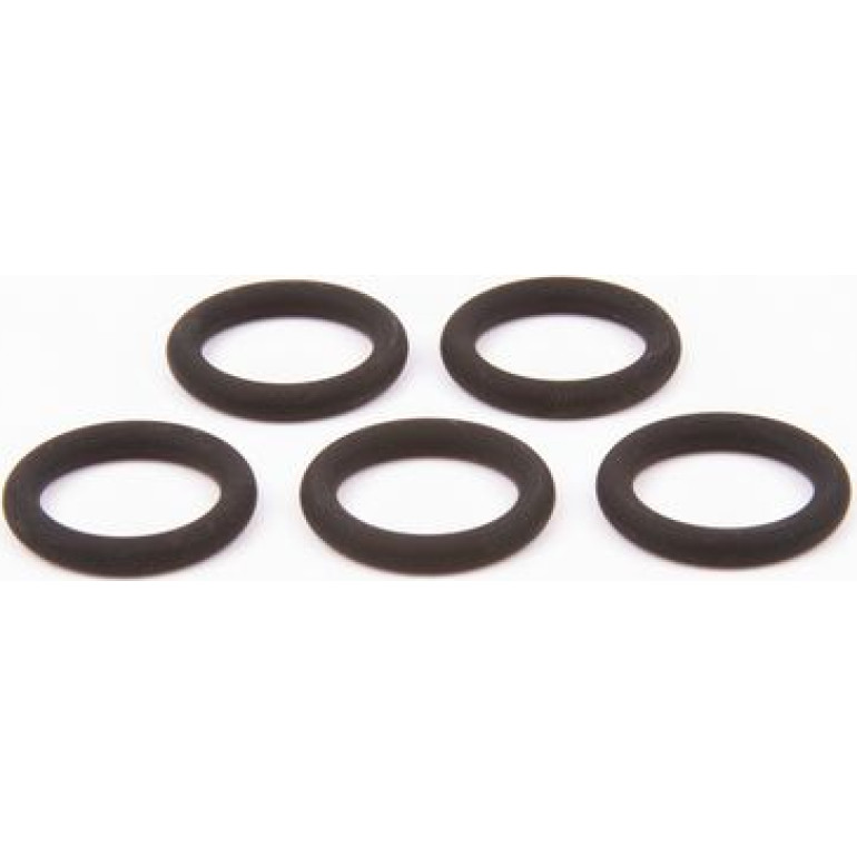 Dichtring 2 420 210 037 Dichtring 2 420 210 037