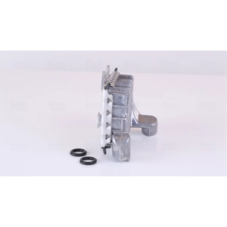 Ölkühler, Motoröl 90597