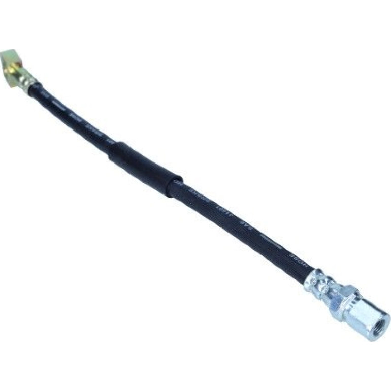 Bremsschlauch 52-0048