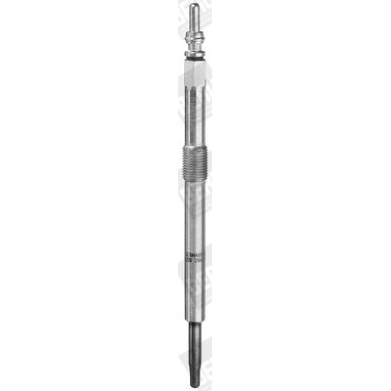 Glühkerze GN989 Glühkerze GN989