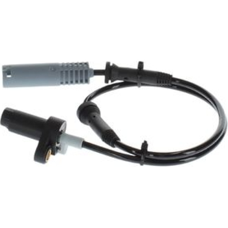 Sensor, Raddrehzahl 0 986 594 510