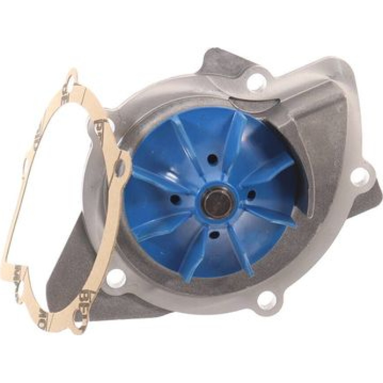 Wasserpumpe VKPC 83643 Wasserpumpe VKPC 83643