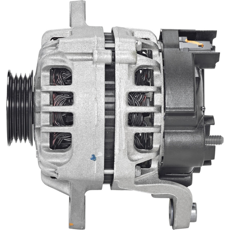 Generator 439550 Generator 439550